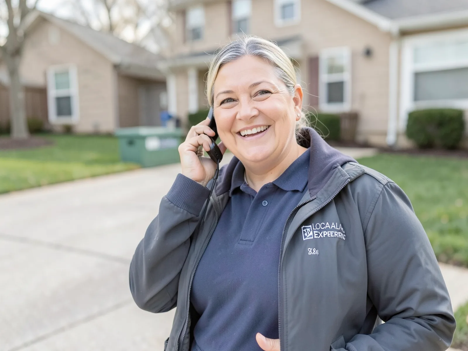 24/7 HVAC Repair & AC Replacement Runnemede, NJ FAQs